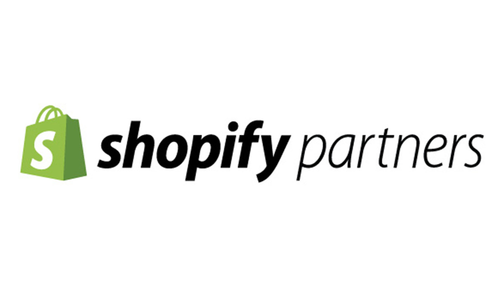 facebook advertising ecommerce shopify partners